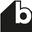 Baysideblades.com.au logo