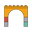 Latericius logo
