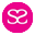 salonshoponline.com.au logo