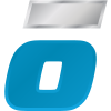 eosfitness.com logo