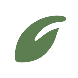 Beuta logo