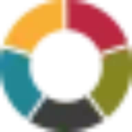 Tarigo logo