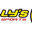 Kellys Ultimate Sports logo