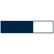 Danske Bank logo