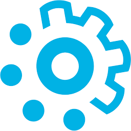 Zlavomat logo