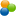 Smartmovers logo