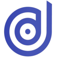 Doxul Digital logo