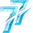 BYC Home Decor logo