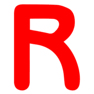Redpack Packaging Machinery logo