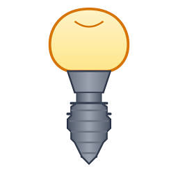 Dental Implants London logo