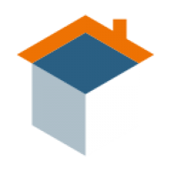 iParcelBox logo