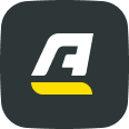 Arnoldclarkleasing logo