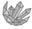 Loveselenite logo