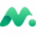 Trending Content logo