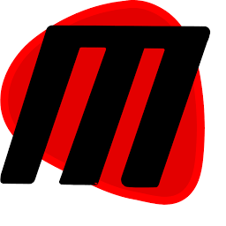 Millhillmusiccomplex logo