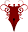Pen Place logo