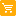 Universalsupplygroup logo