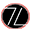 Zoomhitskins logo