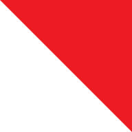 Gtntechnicalstaffing logo