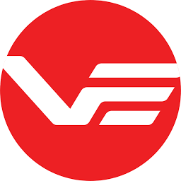 Vostok Europe logo