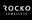 Rockojewellery logo