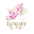 Luxurybysofia.com logo