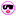Aleofund logo
