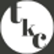 Kitchen Company Uxbridge logo
