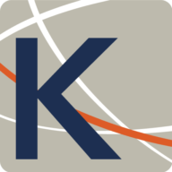 Stratum Now logo