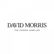 David Morris logo