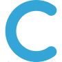 bookcleany.com logo