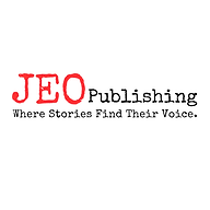 Jeopublishing logo