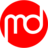 Muraledesign logo