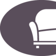 Nestia logo