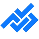 Assign Ai logo