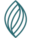 Chicaconciclo logo