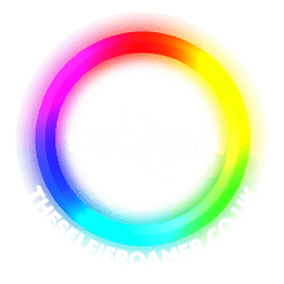 The Selfie Roamer logo