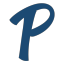 visitpensacola.com logo