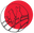 Myneighboursthedumplings logo
