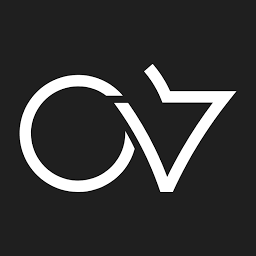 Innovixx logo