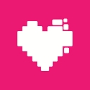 Luvkaizen logo