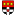 Henley logo
