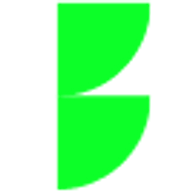 FTY logo
