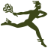 FTD.CA logo