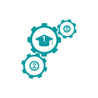 Training 212 logo