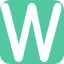 Wingham Wool Work logo