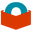 Skytoybox logo