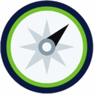 FurnitureFinders logo