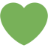 Coffee Pod Creations logo