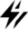 Couch Cleaning Sydney logo